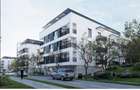 OPORTUNITATE! Apartament cu 3 camere ┃ Zona Regal ┃ FINISAT - 1