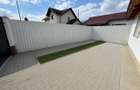 COMISION 0% I Casa moderna + corp secundar I 157 mp I Stupini - 24