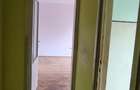 Apartament 2 camere zona Stadion - 3