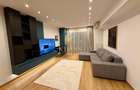 2 camere Upground | 65 mp, 2 băi, parcare subterană inclusă - 1