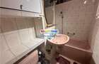 Inchiriere apartament 2 camere, in Ploiesti, zona Democratiei - 13