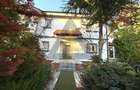 BANEASA RESIDENTIAL PARK | VILA INDIVIDUALA 4 DORMITOARE | TEREN 700 MP - 31