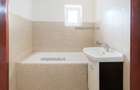 Brancoveanu - Huedin 2 camere decomandat Sector 4 - 4