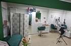 OKAZIE ! Spatiu comercial 34 mp de vanzare Alba Iulia Cetate - 11