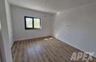 Casa individuala 5 camere | teren 500 mp | Magurele COMISION 0%