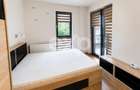 Apartament 3 camere | Parcare subterana | Buna Ziua - 7