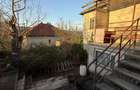 Casă Gruia | teren 380 mp | 2 fronturi | OPORTUNITATE - 1