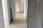 Dragonul Rosu | Apartament 2 Camere cu 2 parcari | Complex Rezidential - 8