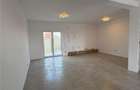 Comision 0 - Duplex modern - finalizat - toate utilitatile - asfalt - 3