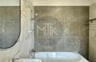 Exclusiv | Vila mobilata lux -  New Point Villas Pipera | 2 Locuri de parcare