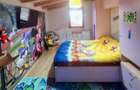 Casa moderna P+M cu 4 camere de vânzare - 11