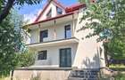Vila  de vanzare  Popas Pacurari - 1
