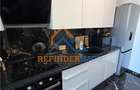 Vedere Delta Văcărești  apartament 2 camere premium  80 mp - 2