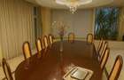 Proprietate de protocol unică, cu ponton de 25m, hamam și piscină privată - 17