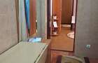 Apartament 2 camere de vanzare - 11
