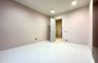 STADION, 3 CAMERE, 77 MP ,LIBER, PRET 225000 EURO - 10