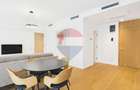 Apartament luminos 2 camere, mobilat complet + Parcare in Amber Forest - 9