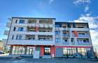 Apartament premium 2 camere, 54 mp, Giroc - 11