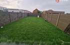 Duplex de vanzare, 4 camere, Mosnita Veche - 13