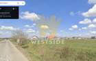 Teren intravilan de vanzare, in Urseni - 5