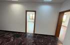Virtutii - Crangasi | Spatiu Birouri | 5 Camere  | 4 Gr. Sanitare | 278 MP - 18