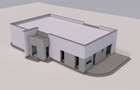 Teren constructii, 1334mp, de vanzare in Km 5, comision 0% - 17