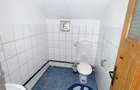 Casa P+1, cu IAZ privat, Murighiol,2289mp - 21