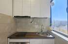 Apartament 2 camere de inchiriat, bloc cu lift, centrala proprie - 2