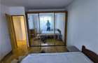 Apartament 2 camere, Gheorgheni - 11