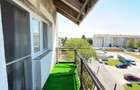 Apartament 2 camere MV2 Etaj IV, Str. Decebal – Carei - Zona Kaufland