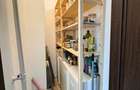 Apartament 2 Camere Dristor 5 minute Metrou Mihai Bravu Vitan Modern - 12