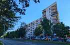 Garsoniera 43.52 mp, langa parcul Tudor Arghezi, Sector 4, Comision 0 - 6