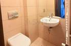 REA1028371 Apartament 2 camere l Upground - 11