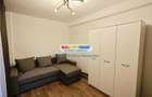 Apartament 2 Cam Lux I Berceni I Dimitrie Leonida I Curte - 2