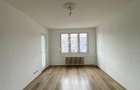 Apartament 2 camere, Str. Prevederii, Titan – 1 Decembrie 1918