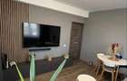 Apartament 2 camere complet mobilat și utilat – Metrou Păcii, zonă liniștită - 1
