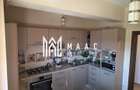 Apartament 2 camere decomandat | Agrement Ostroveni | 67,85 mp - 12