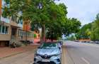 Spatiu comercial LUX de vanzare, posibilitate de achizitie in rate - 6