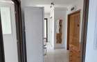 Apartament 2camere decomandate, 48mp, etaj2 – P. Mihai Viteazu Central - 17