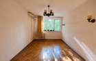 Apartament 4 camere | Drumul Taberei | Metrou Romancierilor - 1