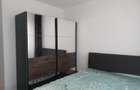 Apartament 2 Camere ROTAR PARK 2 | Militari Pacii - 4