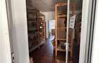 Spatiu comercial - zona linistita - aer conditionat  - 4 camere - 80 mp - 6