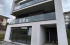 Casa tip duplex constructie noua zona Campului - 1