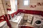 Shopping City - 3 Camere Decomandat - 69 mp Lift Nou- Finisat Modern - 16