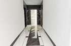 Apartament premium cu 2 camere | Piscina | Torontalului - 4