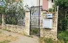 Casă tip Duplex ideală pentru două familii – confort, intimitate și funcționalit - 8