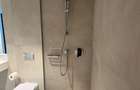 Inchiriere - 2 camere - One Lake Club