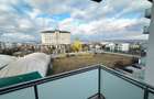 2 camere, modern, balcon, parcare, Buna Ziua, LIDL, Grand Hill - 8