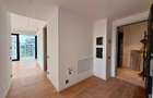 2 camere | One Lake Club | Etaj 8 | Lake View | parcare Inclusa - 9