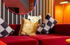 Duplex Herastrau | Imobil 2021 - 19